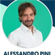 Segreto dell’apprendimento?… il divertimento! Non esistono materie complesse!